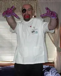 Dr. M. DeCorpse.webp
