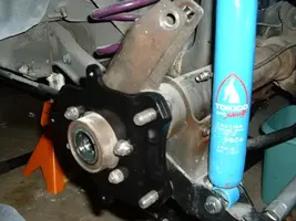 DSCF0015.webp