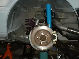 DSCF0019.webp