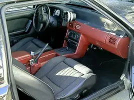 Interior7.webp