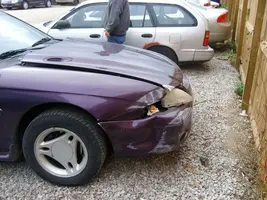 Mustang5.webp