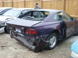 Mustang 4.webp
