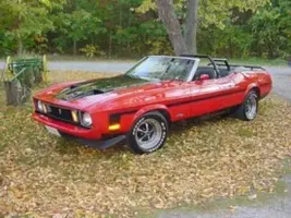 FBD3re1small.webp