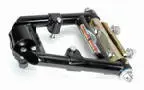 upper control arm.webp