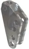 spindle adapter.webp