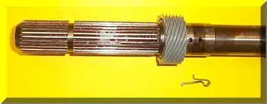 700Shaft5[1].webp