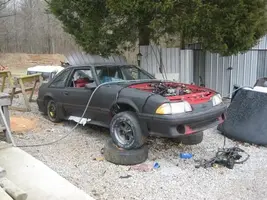 88 GT.webp