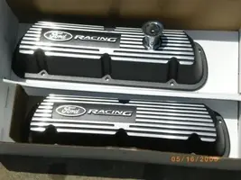 Valve covers.webp
