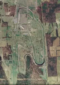 Watkins Glen Internat'l Spdwy.webp