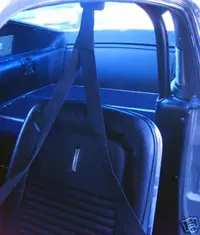Seat Belt Pic 1.webp