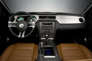2010StangInterior.webp