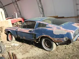 3722_20.webp