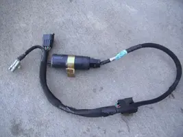 Power Lumbar Wiring Harness.webp