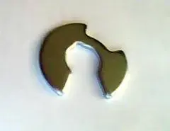 clip.webp