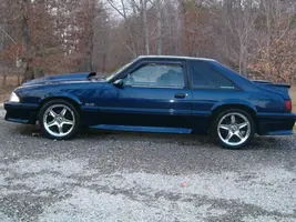 bluemustang.webp