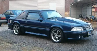 blue mustang2.webp