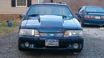 blue.webp