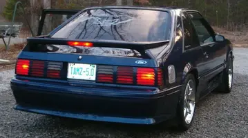 blue5.webp