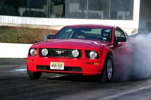 jdm_etown500a.webp