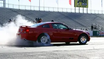jdm_etown207.webp