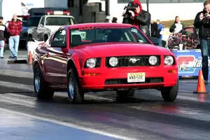 jdm_etown395a.webp