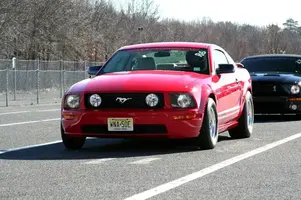 jdm_etown188a.webp