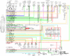 88-91_5_0_EEC_Wiring_Diagram.gif
