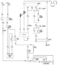 1989-1990_Body_Wiring.webp