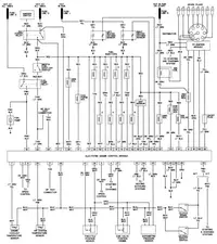 1989-1990_Engine_Wiring.webp