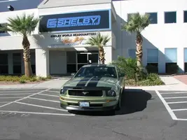 EVO at Shelby.webp