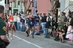 Drag Racing.webp