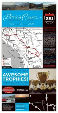 cruise map.webp