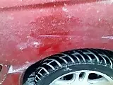 12-03-08_1305.webp