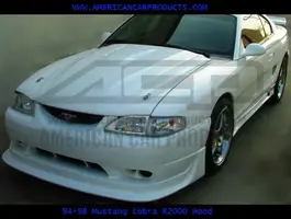 94-98%20Mustang%20Cobra%20R2000%20hood.webp