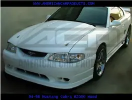 94-98MustangCobraR2.webp