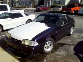 88cobra.webp