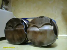 pistons 002.webp