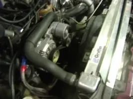 pics of water pump 004.webp