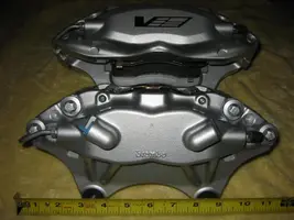 CTSV4.webp