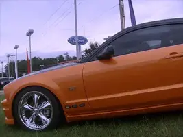 Sideport 08 mustang pic.webp