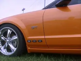Sideport 08 mustang pic 1.webp