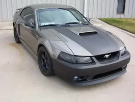 stang 003.webp stang 003.webp