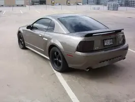 stang 002.webp stang 002.webp