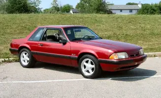 Dell_Stang4.webp
