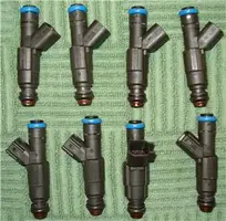injectors.webp