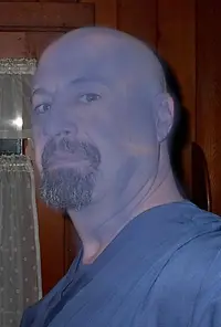 Big Blu.webp