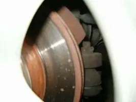 rotor.webp
