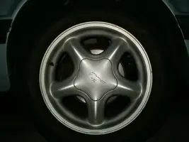 wheel.webp