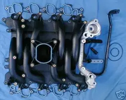 intake.webp