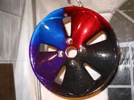 starlightcolors[1].webp